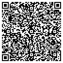 QR code with Maurices Enterprises Inc contacts