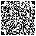 QR code with Salhey Beauty Salon contacts