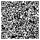 QR code with YMCA of Suncoast contacts