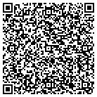 QR code with Special Lady Boutique contacts