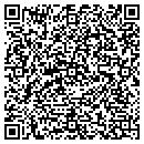 QR code with Terris Homewatch contacts