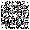 QR code with Palm Automart contacts