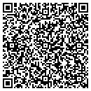 QR code with Perkins Rob K MD contacts
