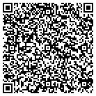 QR code with Peterson Cameron G MD contacts