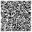 QR code with Prestige Cars of Hollywood contacts