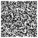 QR code with Plowman Douglas P MD contacts