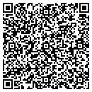 QR code with Oj Services contacts