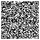 QR code with Del Valle Engineering contacts