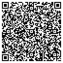 QR code with Psc Department contacts