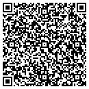 QR code with Sire Incorporated contacts