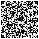 QR code with Pugsley Jacob B DO contacts
