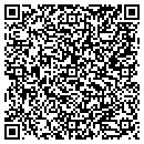 QR code with Pcnetservices Inc contacts
