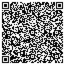 QR code with Salon Chi contacts