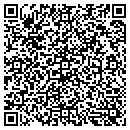 QR code with Tag Man contacts