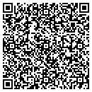 QR code with Reese David MD contacts