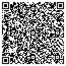 QR code with Richardson Brian F MD contacts