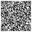 QR code with Richman Brian DPM contacts