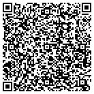 QR code with Peripheral System Serv contacts
