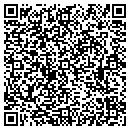 QR code with Pe Services contacts