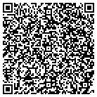 QR code with Addison Animal Hospital contacts