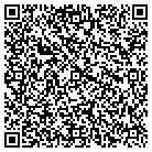 QR code with The Jim Carrell Team P A contacts