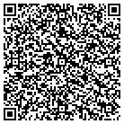 QR code with Allstar Satellite Service contacts