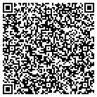 QR code with Pls Photographic Lab Services contacts