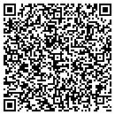 QR code with Stegelmeier Chris L MD contacts