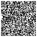 QR code with Theraplay L L C contacts