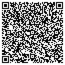 QR code with Stephen D Schneider Md contacts