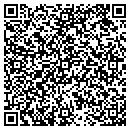 QR code with Salon Mojo contacts