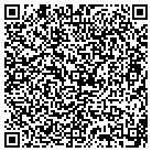 QR code with Prestige Pilot Services LLC contacts