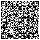 QR code with Thanadabout Lam W MD contacts