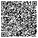 QR code with Prisma Services LLC contacts
