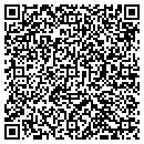 QR code with The Saad Team contacts