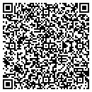 QR code with The Sherwood Organization Inc contacts