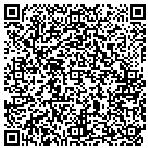QR code with The Tree Doctor Of Bonita contacts
