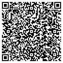 QR code with Coy James DO contacts
