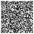 QR code with Davis Craig MD contacts