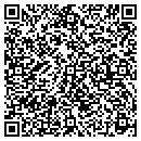 QR code with Pronto Copier Service contacts
