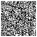 QR code with Key Auto Liquidation Cent contacts