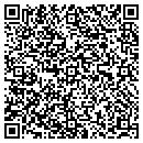 QR code with Djurich Milan DO contacts