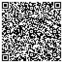 QR code with Lee/Mac Auto Sales contacts
