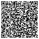 QR code with Eduljee Arish MD contacts