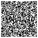 QR code with Elhaddi Adam M MD contacts