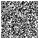 QR code with Thomaley L L C contacts