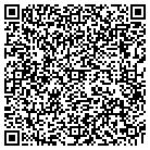 QR code with Fillmore Randall MD contacts