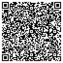 QR code with Rafael F Tamez contacts