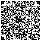 QR code with Fine Stephanie G MD contacts