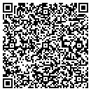 QR code with Thomas Hansen contacts